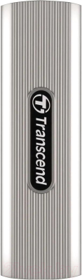 Внешний жесткий диск Transcend TS1TESD320A - фото