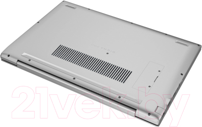 Ноутбук Digma Pro Breve Ryzen 7 (DN15R7-ADXW01)