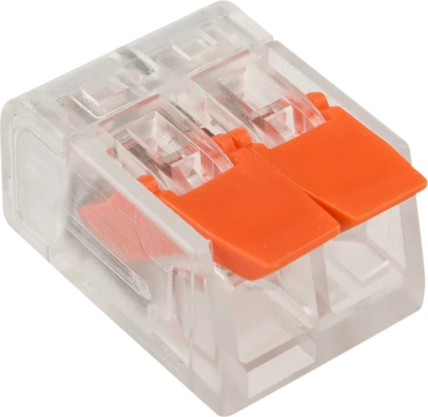 Клемма Rexant 07-5202-20 - фото