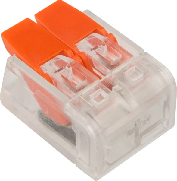 Клемма Rexant 07-5202-20