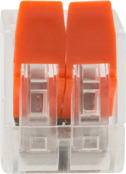 Клемма Rexant 07-5202-20