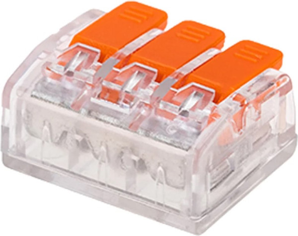 Клемма Rexant 06-0217-A10