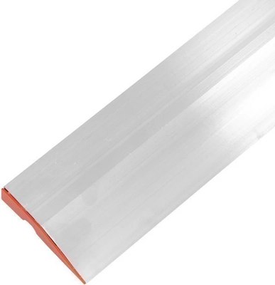 Правило строительное Rexant 89-0503