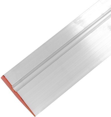 Правило строительное Rexant 89-0504