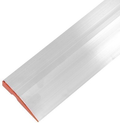 Правило строительное Rexant 89-0504