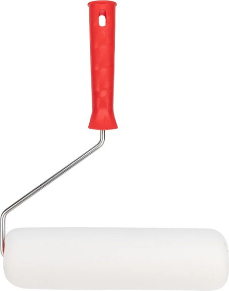 Валик малярный Rexant 89-0033