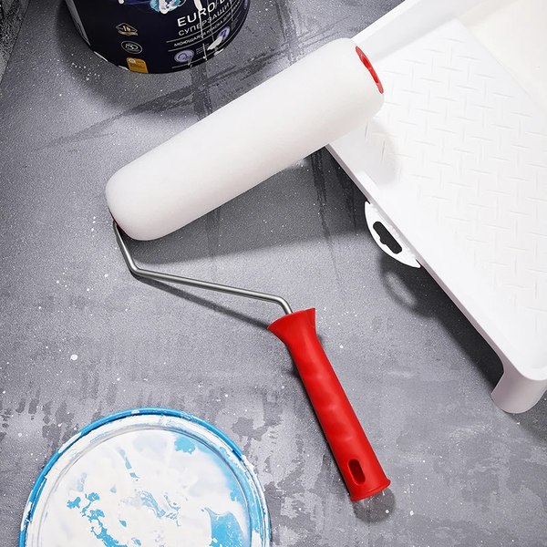 Валик малярный Rexant 89-0033