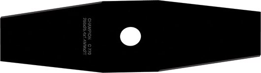 Нож для газонокосилки Champion C5116