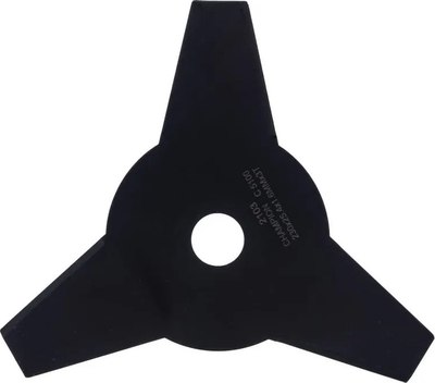 Нож для триммера Champion C5100