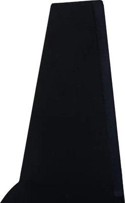 Нож для триммера Champion C5100