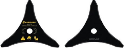 Нож для триммера Champion C5102