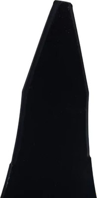 Нож для газонокосилки Champion C5104