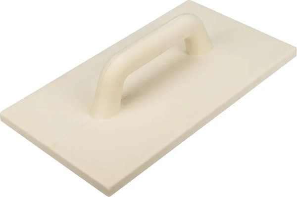 Терка шлифовальная Rexant 89-0268 - фото