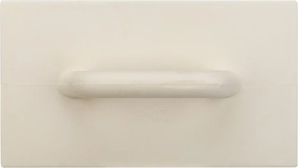 Терка шлифовальная Rexant 89-0268