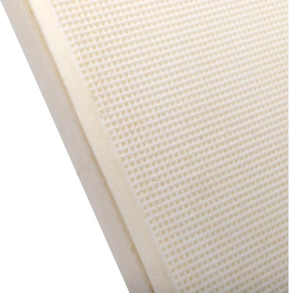 Терка шлифовальная Rexant 89-0268