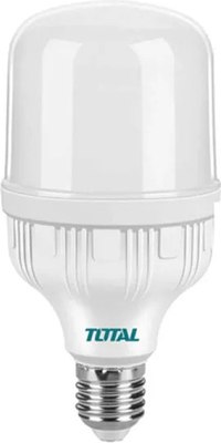 Лампа TOTAL TLPACD3201T - фото