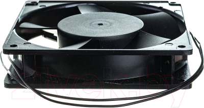 Вентилятор для корпуса Rexant RQA 12025HSL 220VAC / 72-6120