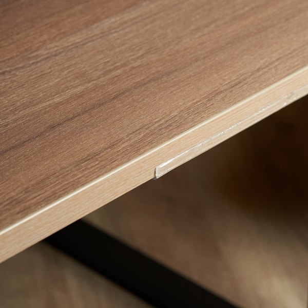 Накладка защитная для мебели Halsa HLS-S-112