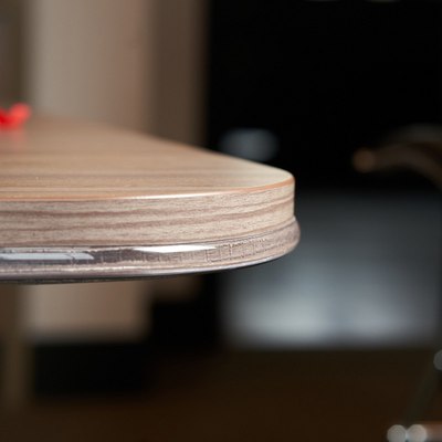 Накладка защитная для мебели Halsa HLS-S-111