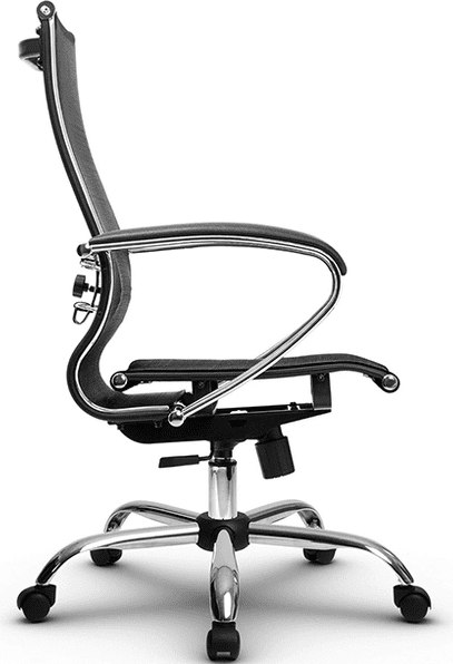 Кресло офисное Metta B 2m 9/K131