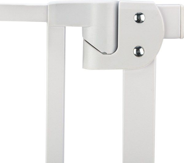 Ворота безопасности для детей Halsa HLS-S-801