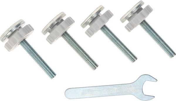 Ворота безопасности для детей Halsa HLS-S-801