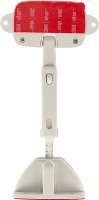 Блокиратор мебельный Halsa HLS-S-303