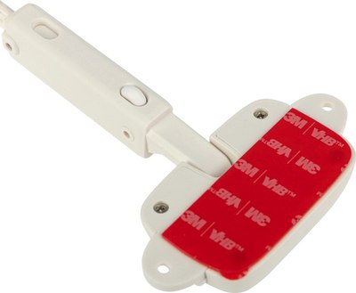 Блокиратор мебельный Halsa HLS-S-303