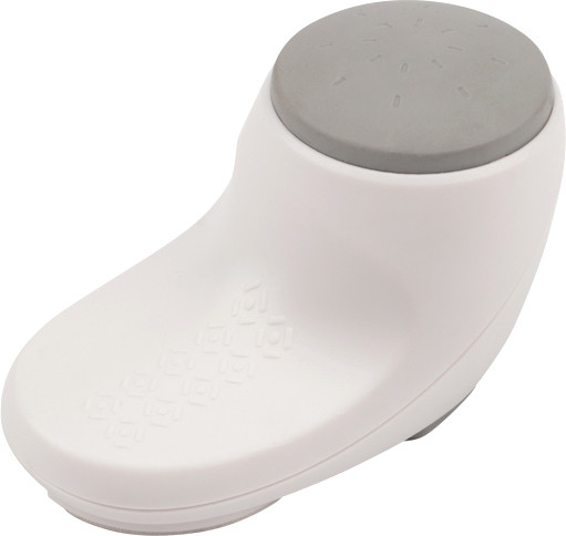 Блокиратор мебельный Halsa HLS-S-507 - фото