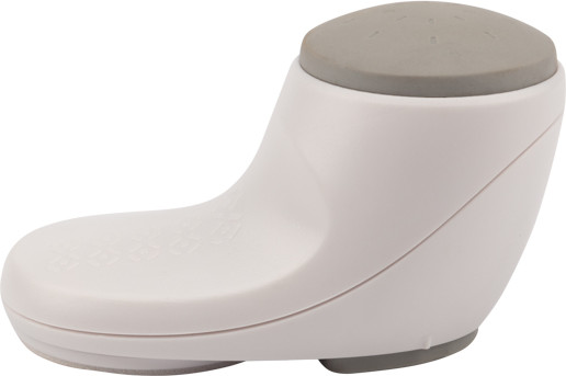 Блокиратор мебельный Halsa HLS-S-507