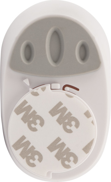 Блокиратор мебельный Halsa HLS-S-507