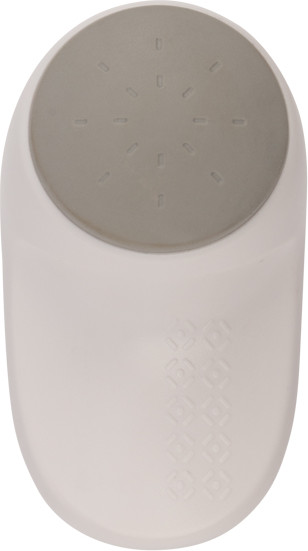 Блокиратор мебельный Halsa HLS-S-507