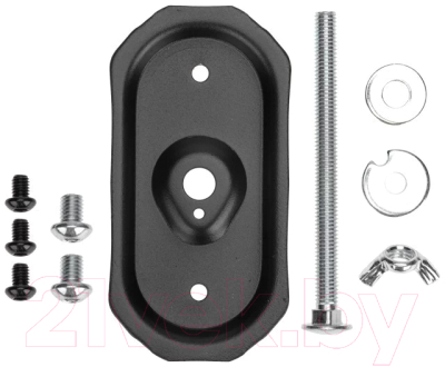 Кронштейн для телевизора Rexant 38-0357