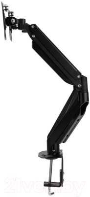 Кронштейн для телевизора Rexant 38-0357