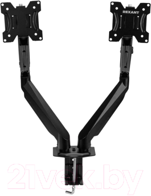 Кронштейн для телевизора Rexant 38-0357