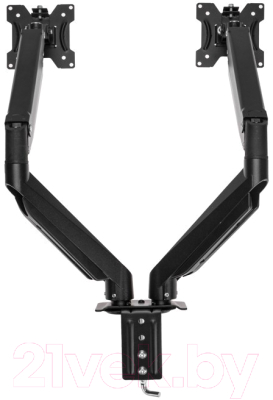 Кронштейн для телевизора Rexant 38-0357