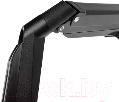 Кронштейн для телевизора Rexant 38-0357