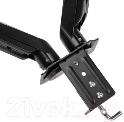 Кронштейн для телевизора Rexant 38-0357