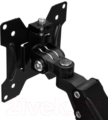 Кронштейн для телевизора Rexant 38-0357