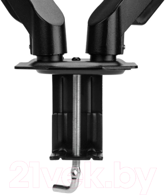 Кронштейн для телевизора Rexant 38-0357