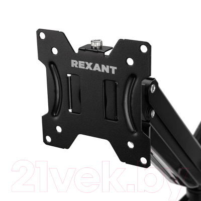 Кронштейн для телевизора Rexant 38-0357