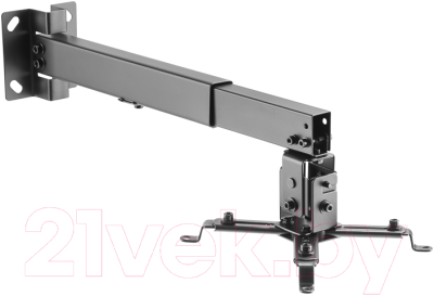 Кронштейн для проектора Rexant 38-0322 - фото