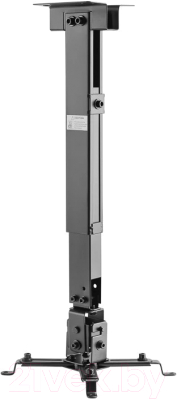 Кронштейн для проектора Rexant 38-0322
