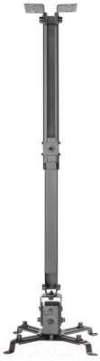 Кронштейн для проектора Rexant 38-0322