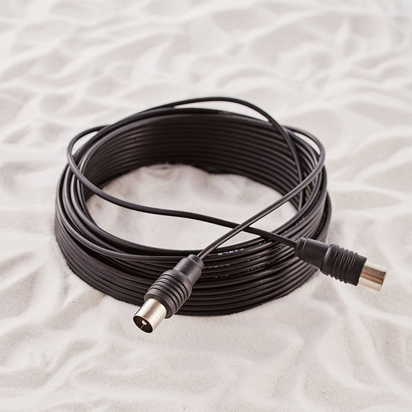 Кабель Rexant 17-5016