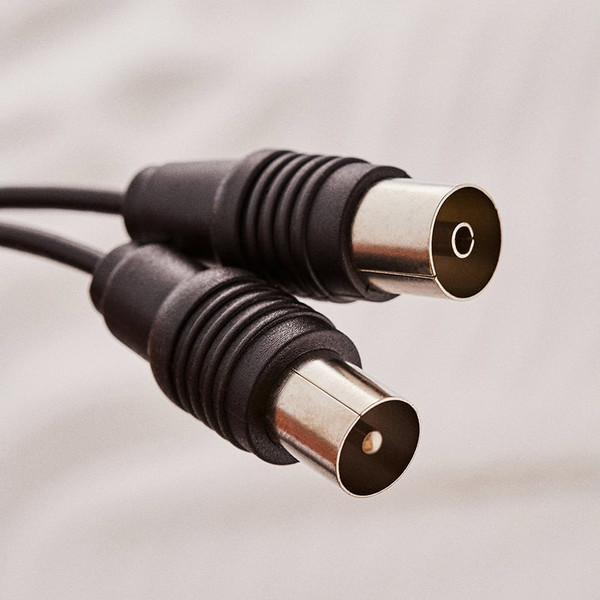 Кабель Rexant 17-5016