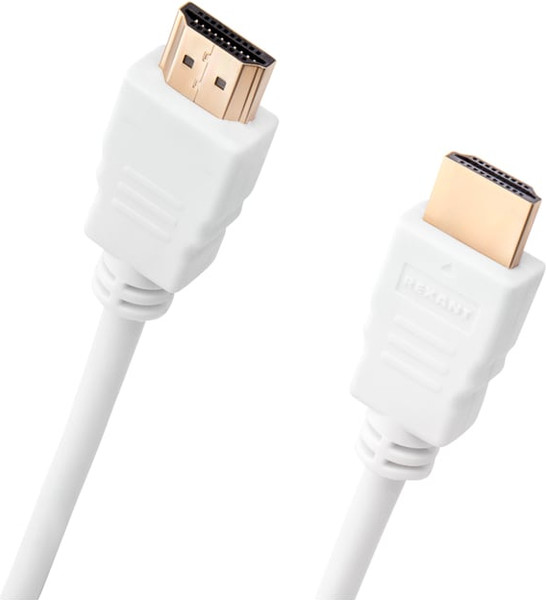 Кабель Rexant 17-6203-1 - фото