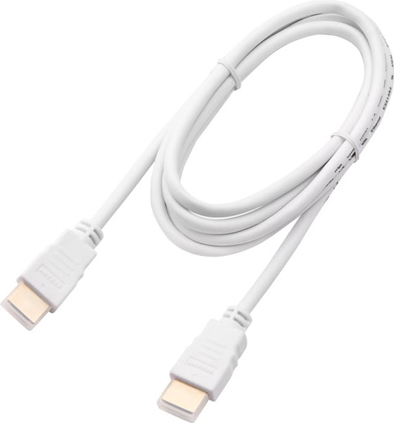 Кабель Rexant 17-6203-1