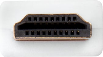 Кабель Rexant 17-6203-1