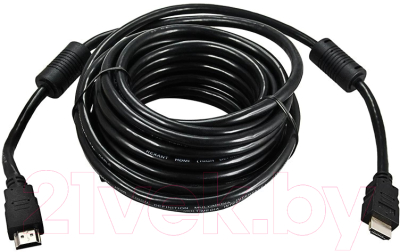 Кабель Rexant 17-6210 - фото